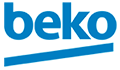 BEKO